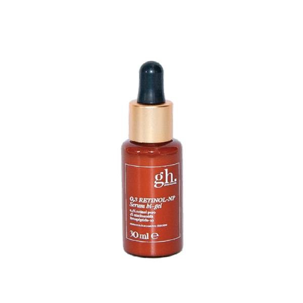 GH 0,3 Retinol